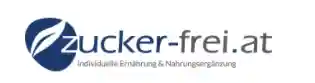 zucker-frei.at