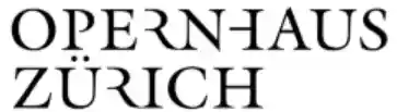 zurichticket.ch