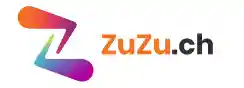 zuzu.ch