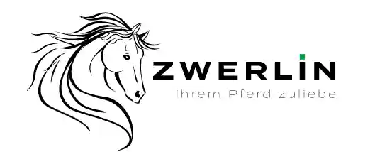 zwerlin.at