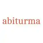 abiturma.de