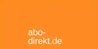 abo-direkt.de