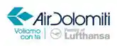 airdolomiti.de