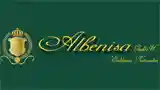albenisa.de