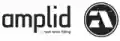 amplid.com