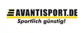 avantisport.de