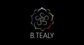 b-tealy.de