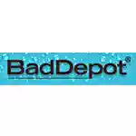 baddepot.de