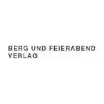 berg-und-feierabend-verlag.de