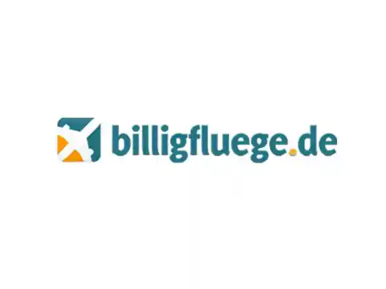 billigfluege.de
