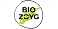 biozoyg.shop