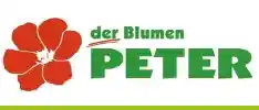 blumenpeter.shop