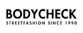 bodycheck-shop.de