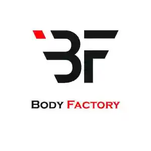 bodyfactory.shop