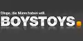 boystoys.de