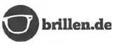 brillen.de