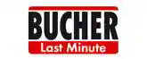 bucher-reisen.de