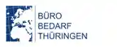 buero-bedarf-thueringen.de