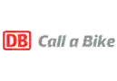 callabike.de