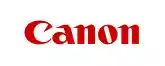 canon.de