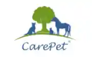 carepet.de