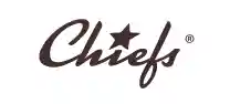 chiefslife.com