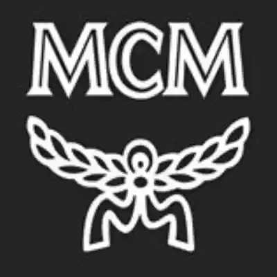 de.mcmworldwide.com