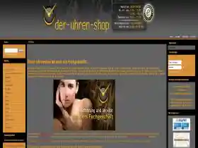 der-uhren-Shop.de