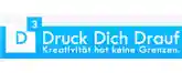 druckdichdrauf.de