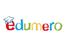 edumero.de