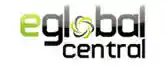 eglobalcentral.de