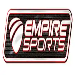 empire-sports.de