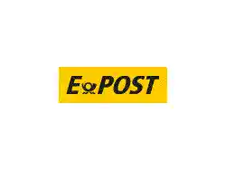 epost.de