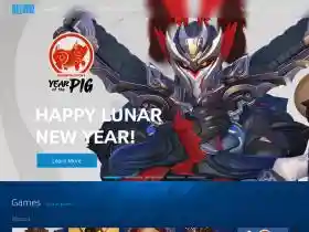 eu.shop.battle.net
