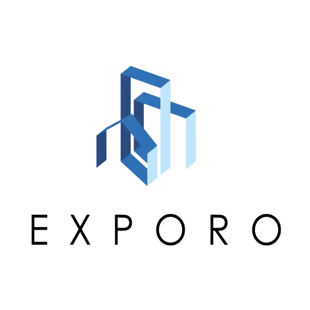 exporo.de