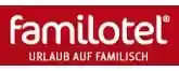 familotel.com