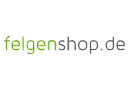 felgenshop.de