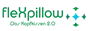 flexpillow.de
