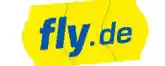 fly.de