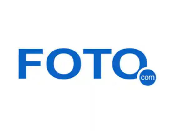 foto.de