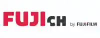 fuji.ch