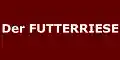 futter-riese.de