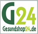 gesundshop24.de