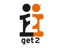 get2card.de