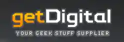 getdigital.de