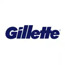 gillette.de