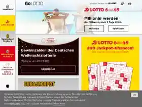 golotto.de