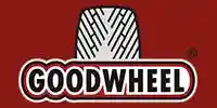 goodwheel.de