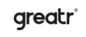 greatr-drinks.com