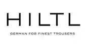hiltl.de